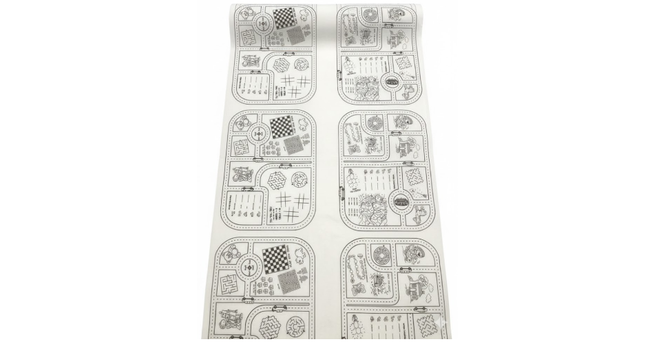 Therapy Bed Sheets