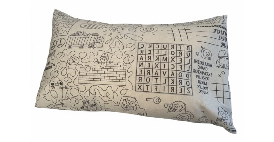 Therapy Bed Sheets