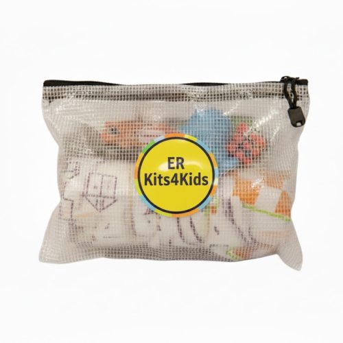 er kits4kids er kits4kids